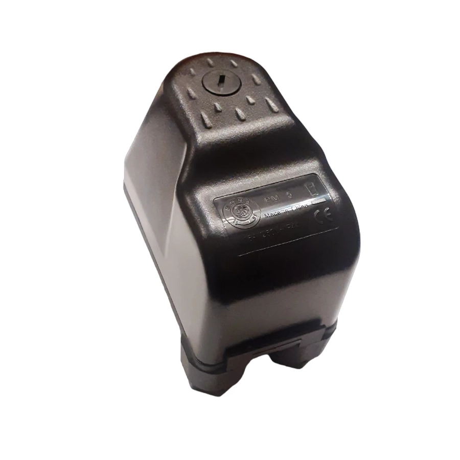 اتومات پمپ امرا pm12 - 3